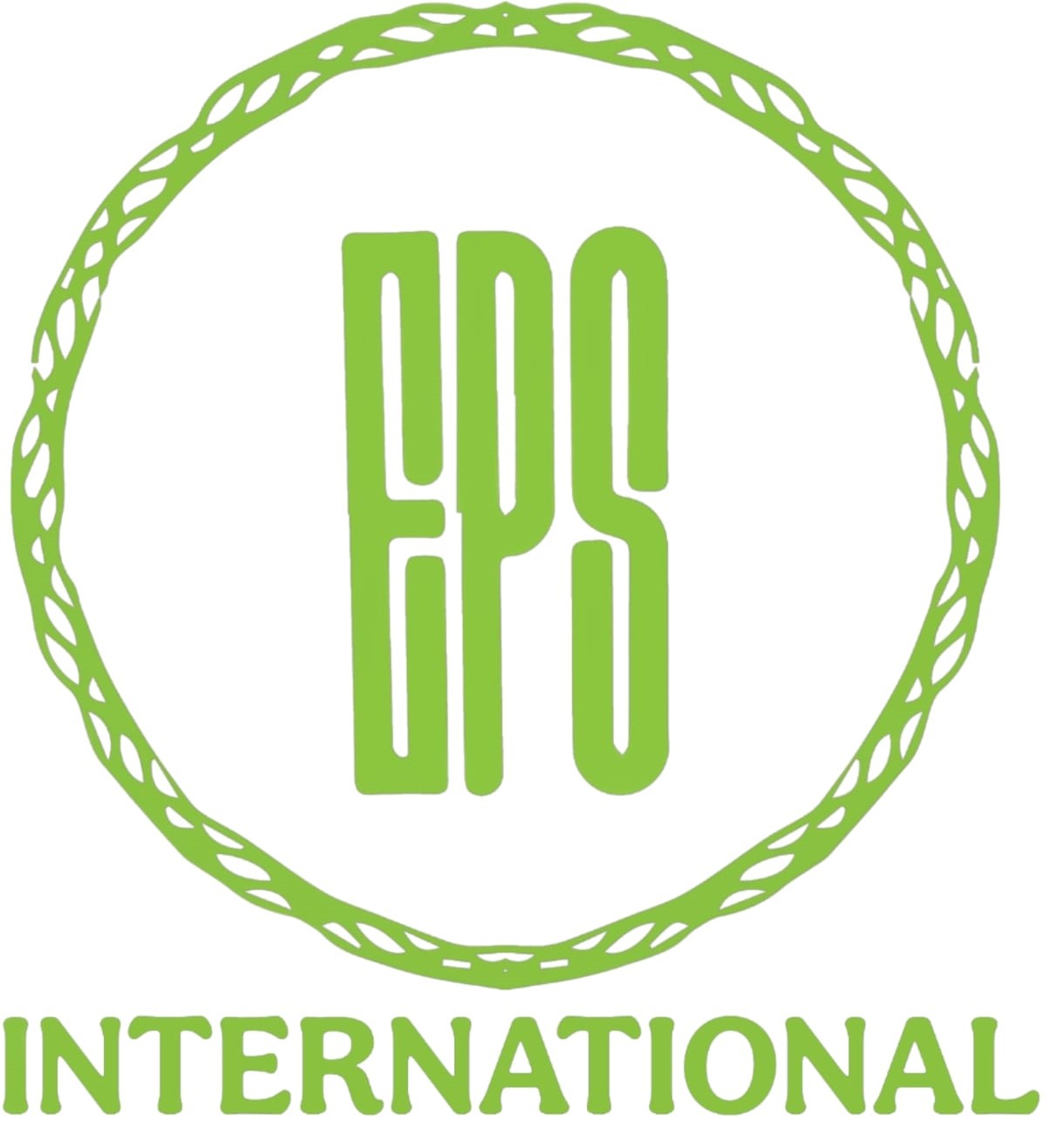 EPS International